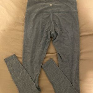 LULU LEGGINGS! Great deal!!!!!